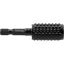 YATO Freză turbo pentru lemn 16 mm cu prindere bit