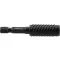 YATO Turbo freză pentru lemn 11 mm cu prindere pentru bit