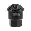 YATO Cap de șlefuit pentru râșpă, pentru polizor unghiular M14 30 mm