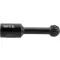 YATO Freză turbo pentru lemn 20 mm M14