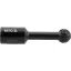 YATO Freză turbo pentru lemn 20 mm M14