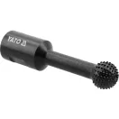 YATO Freză turbo pentru lemn 20 mm M14