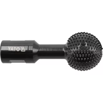 YATO Freză turbo pentru lemn 40 mm M14