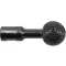 YATO Freză turbo pentru lemn 40 mm M14