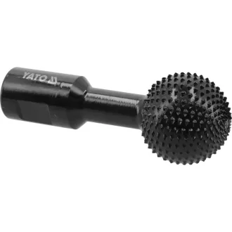 YATO Freză turbo pentru lemn 40 mm M14