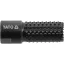 YATO Freză turbo pentru lemn 20 mm M14