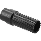 YATO Freză turbo pentru lemn 20 mm M14