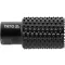 YATO Freză turbo pentru lemn 30 mm M14