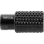 YATO Freză turbo pentru lemn 30 mm M14
