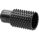 YATO Freză turbo pentru lemn 30 mm M14