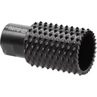YATO Freză turbo pentru lemn 30 mm M14