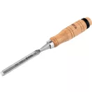 YATO Daltă curbată pentru lemn 12 mm