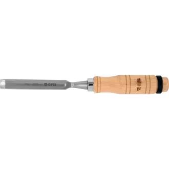 YATO Daltă curbată pentru lemn 14 mm