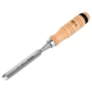 YATO Daltă curbată pentru lemn 14 mm