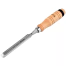 YATO Daltă curbată pentru lemn 16 mm
