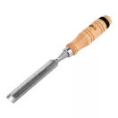 YATO Dalta arcuită 19 mm