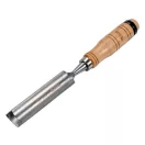 YATO Dalta curbată pentru lemn 25 mm