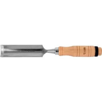 Daltă curbată YATO de 32 mm
