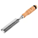 Daltă curbată YATO de 32 mm