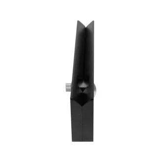 Rindea margine YATO 155 mm + 7 cuțite
