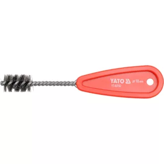 YATO Curățător de țevi din cupru 18 mm