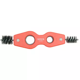 YATO Curățător de țevi de cupru 15 / 22 mm
