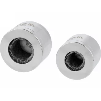 YATO Perii pentru țevi de cupru 15 și 22 mm