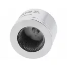 YATO Perie pentru țeavă cupru 28 mm