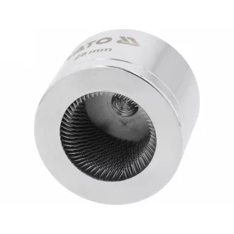 YATO Perie pentru țeavă cupru 28 mm