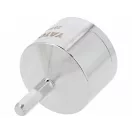YATO Perie pentru țeavă cupru 28 mm