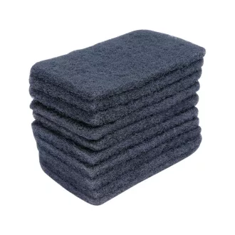   YATO Burete pentru curatarea tuburilor de cupru 75 x 130 mm (10 buc)