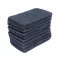 YATO Burete pentru curatarea tuburilor de cupru 75 x 130 mm (10 buc)