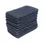 YATO Burete pentru curatarea tuburilor de cupru 75 x 130 mm (10 buc)