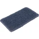 YATO Burete pentru curatarea tuburilor de cupru 75 x 130 mm (10 buc)
