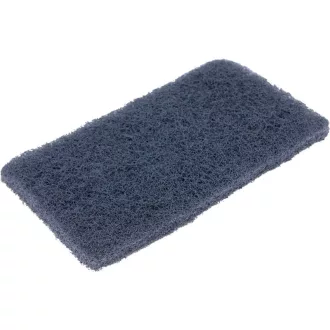   YATO Burete pentru curatarea tuburilor de cupru 75 x 130 mm (10 buc)