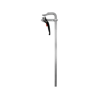 Clemă cu clichet YATO 800 x 120 mm