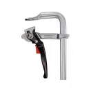 Clemă cu clichet YATO 800 x 120 mm