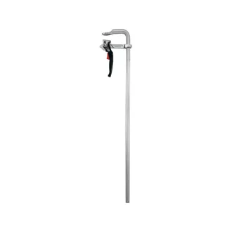 Clemă cu clichet YATO 1000 x 120 mm