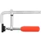 Clemă cu șurub YATO Quick 160 x 80 mm