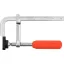 Clemă cu șurub YATO Quick 160 x 80 mm
