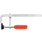 Clemă cu șurub YATO Quick 250 x 80 mm