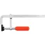 Clemă cu șurub YATO Quick 250 x 80 mm