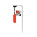 Clemă cu șurub YATO Quick 250 x 80 mm