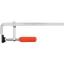 Clemă cu șurub YATO Quick 300 x 80 mm
