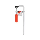 Clemă cu șurub YATO Quick 300 x 80 mm