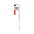 Clemă cu șurub YATO Quick 450 x 80 mm