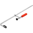 Clemă cu șurub YATO Quick 600 x 80 mm