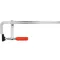 Clemă cu șurub YATO Quick 400 x 120 mm