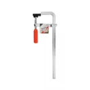 Clemă cu șurub YATO Quick 400 x 120 mm
