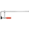 Clemă cu șurub YATO Quick 500 x 120 mm